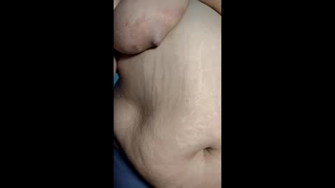 matureeliza online show from February 2026 01:53:02 AM