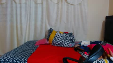 maturehot649 online show from February 2025 06:01:02 PM