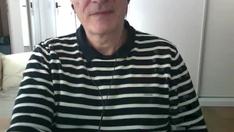 maturehotman online show from December 2024 01:18:02 PM