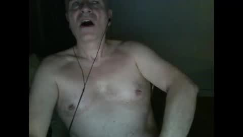 maturehotman online show from January 2025 04:03:01 PM