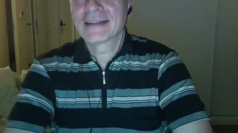 maturehotman online show from January 2025 05:44:02 PM