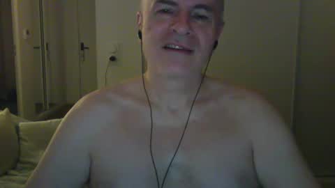 maturehotman online show from February 2025 07:16:01 AM