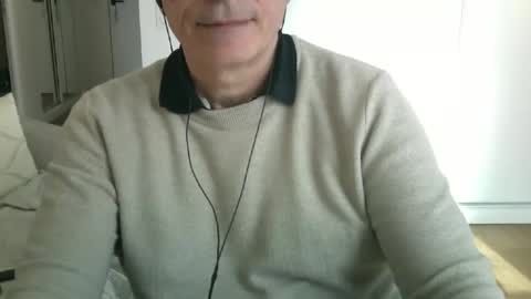 maturehotman online show from February 2025 09:44:02 AM