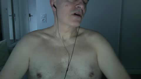 maturehotman online show from March 2025 06:37:02 AM