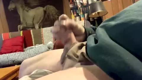 maturejerky online show from December 2024 09:02:01 PM