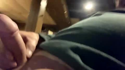 maturejerky online show from December 2024 08:58:02 PM