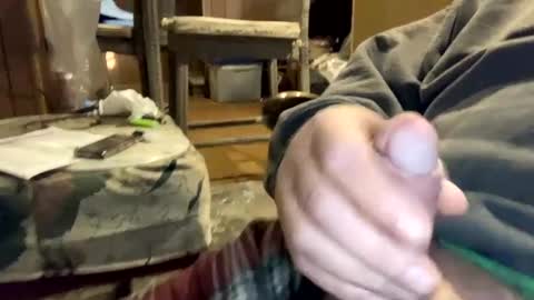 maturejerky online show from December 2024 02:02:02 PM