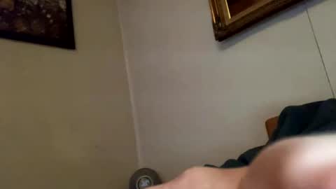 maturejerky online show from January 2025 10:35:02 PM