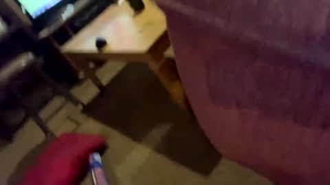 maturejerky online show from January 2025 09:02:01 PM