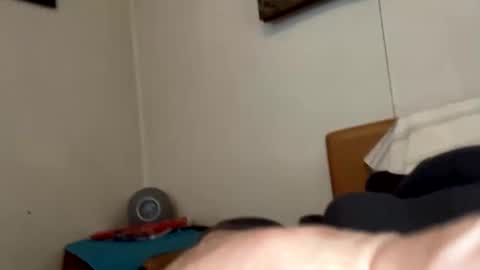 maturejerky online show from January 2025 07:04:01 PM