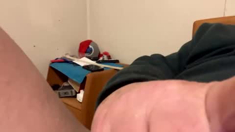 maturejerky online show from March 2025 01:31:02 AM