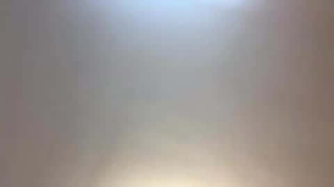 maturejerky online show from September 2025 06:51:02 PM