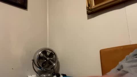 maturejerky online show from September 2025 11:16:01 PM