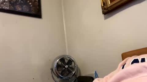 maturejerky online show from November 2025 02:56:01 PM