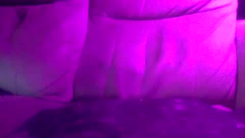 matureman1234 online show from February 2026 07:54:01 PM