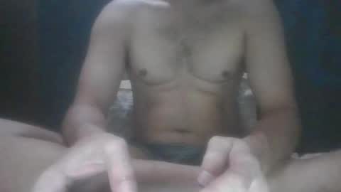 Snapshot of matureman_cum chatting on February 2026 07:46:01 PM matureman_cum online show from February 2026 07:46:01 PM