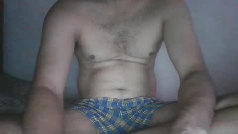 Snapshot of matureman_cum chatting on March 2026 07:14:02 AM matureman_cum online show from March 2026 07:14:02 AM