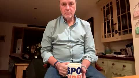 maturenakedmale online show from January 2026 09:18:02 PM