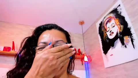 maturepure_ online show from January 2026 08:25:01 PM