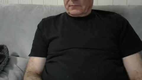 maturetoyforwomen online show from January 2026 05:07:01 PM