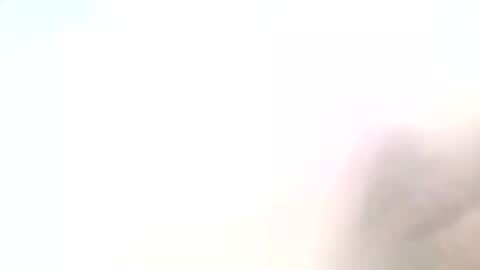 matuvue online show from December 2025 04:03:02 PM