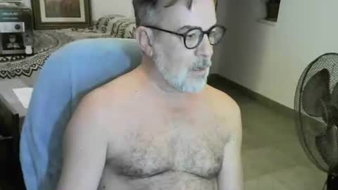 matxexo online show from November 2025 06:40:01 PM