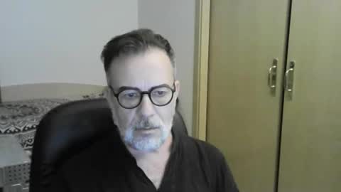 matxexo online show from November 2025 05:17:01 PM