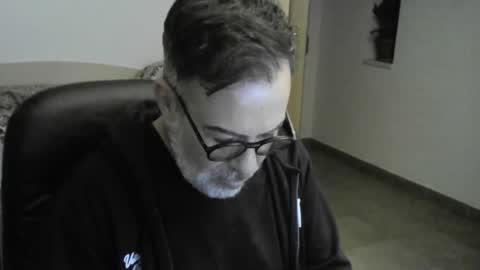 matxexo online show from December 2025 07:20:02 PM