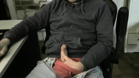 Mattias online show from December 2024 09:39:01 AM