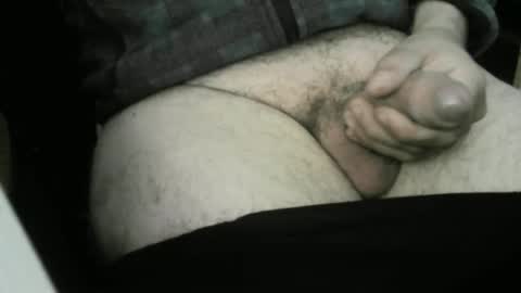 Mattias online show from November 2025 02:16:01 PM