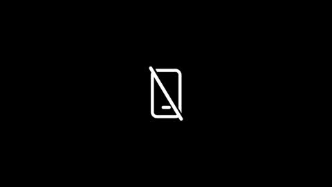 matzestr95 online show from February 2026 10:36:01 AM