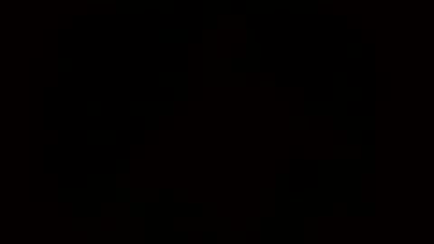 Snapshot of maubecaron1 chatting on September 2025 08:19:01 AM ken34yee online show from September 2025 08:19:01 AM