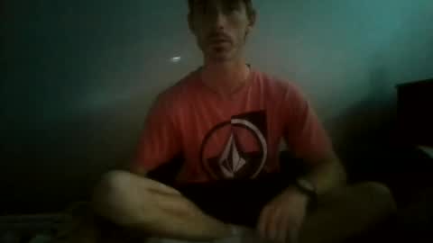 Snapshot of maubecaron1 chatting on October 2025 12:13:02 PM ken34yee online show from October 2025 12:13:02 PM