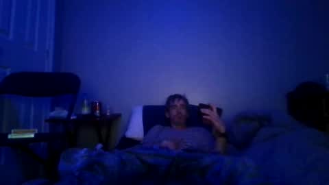 Snapshot of maubecaron1 chatting on November 2025 09:11:01 AM ken34yee online show from November 2025 09:11:01 AM