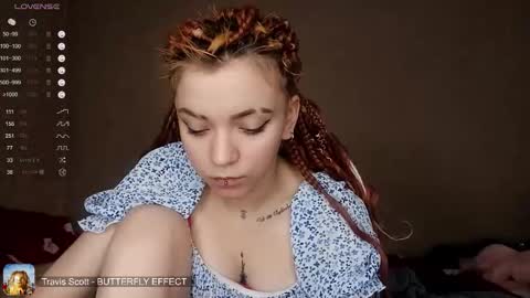 Mia online show from January 2026 08:30:01 AM