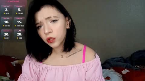 Mia online show from January 2026 06:06:02 AM