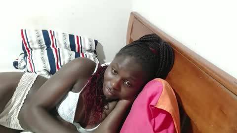 moh online show from September 2025 08:31:02 AM