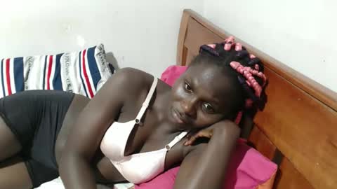 moh online show from October 2025 12:41:02 PM