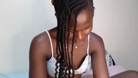 moh online show from February 2026 08:59:02 AM