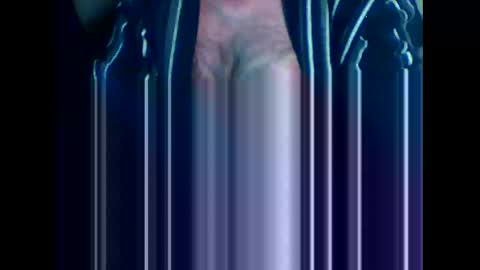 mauni1964 online show from November 2025 04:22:02 AM