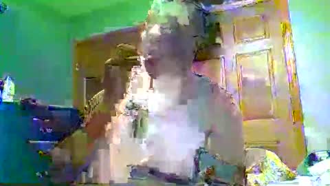 mauricescott online show from February 2026 12:28:01 AM