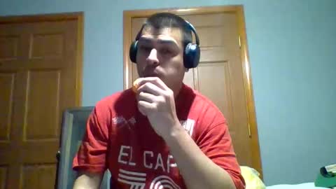 mauricescott online show from February 2026 03:07:02 AM