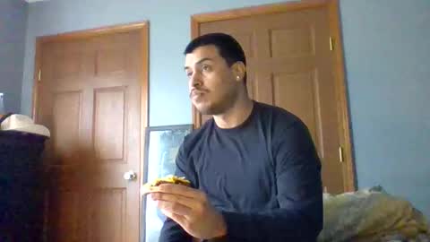 mauricescott online show from March 2026 02:30:01 PM