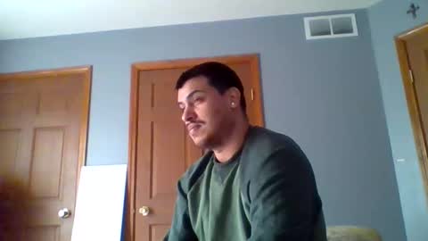 mauricescott online show from March 2026 08:04:01 PM