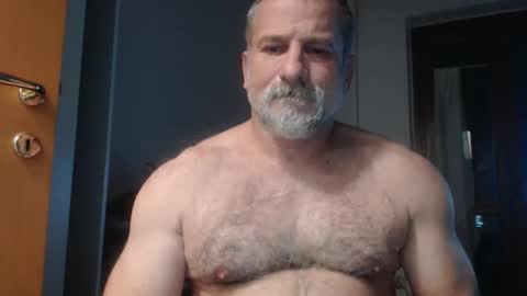Snapshot of mauro1971 chatting on October 2025 06:17:01 PM mauro1971 online show from October 2025 06:17:01 PM