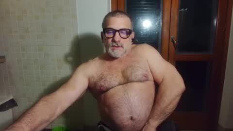 mauro1971 online show from February 2026 04:02:01 AM