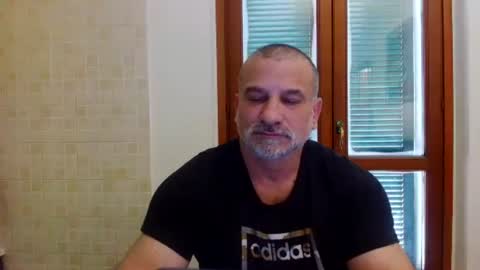 mauro1971 online show from March 2026 10:48:02 AM