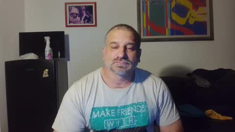 mauro1971 online show from May 2026 09:45:01 PM