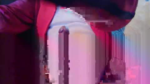 Snapshot of maurodirty chatting on January 2025 07:06:01 AM Mauro online show from January 2025 07:06:01 AM