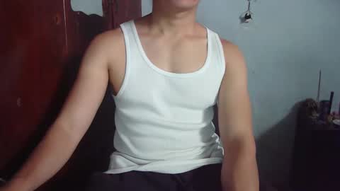 Snapshot of maurodirty chatting on November 2025 09:26:01 PM Mauro online show from November 2025 09:26:01 PM